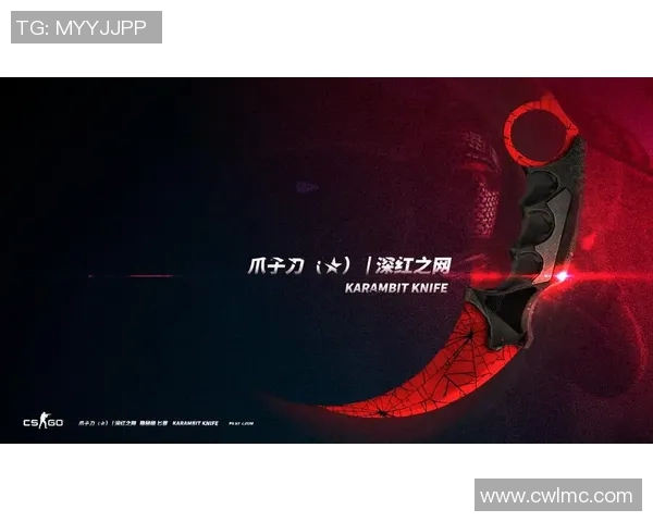 电竞实时数据解析FPX反击体系在CSGO中的应用与策略分析