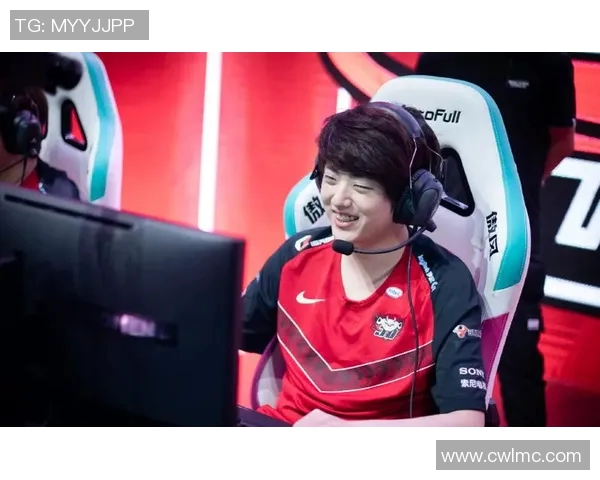 世界大师赛特别报道揭示JDG战队的蜕变与新篇章实时新闻