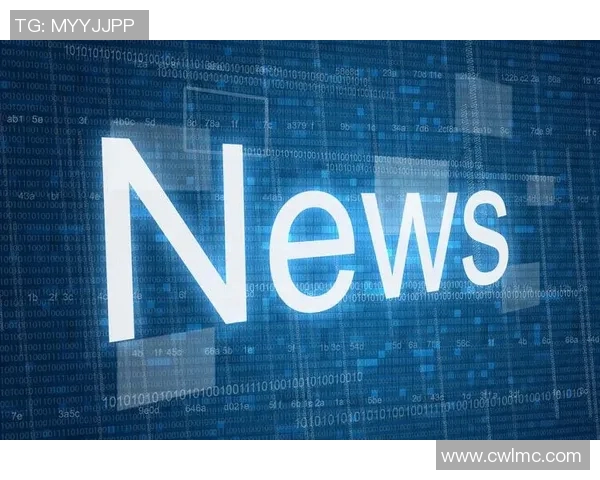 揭秘吴军谈英雄联盟成功秘诀与未来发展趋势实时新闻