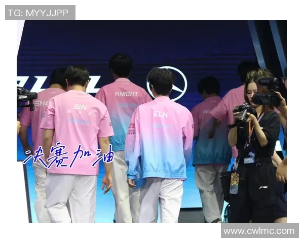 赛后复盘TES与BLG对决的速度分析与战术探讨实时新闻